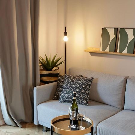 Capital Towers Prime Apartment Rzeszow Exterior photo